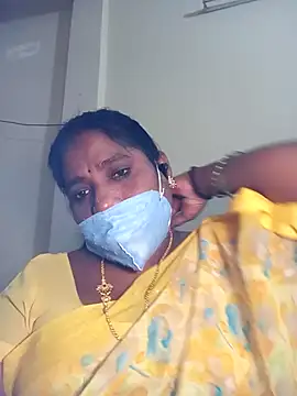 Snapshot of swetha10 chatting on July 2026 01:57:01 PM swetha10 online show from July 2026 01:57:01 PM