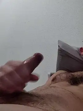 ifyouwant25 online show from December 2024 10:17:01 PM