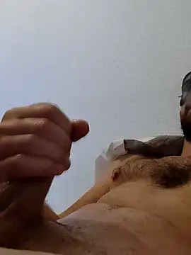 ifyouwant25 online show from December 2024 08:23:02 AM