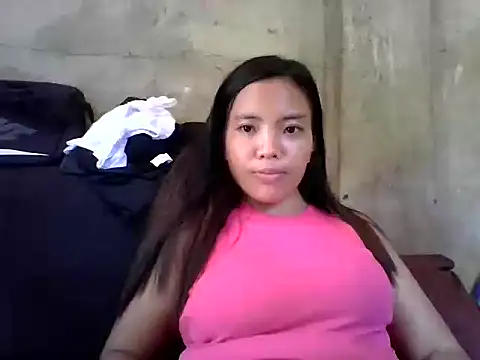 juicyredt online show from April 2026 04:52:02 AM