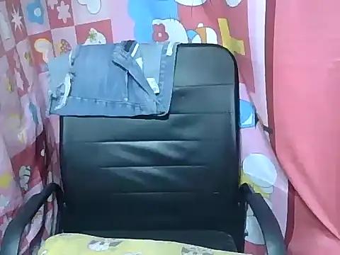 Asian TightPussy online show from June 2026 07:50:02 AM