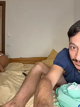 lolagfebrazil online show from May 2026 11:57:01 PM