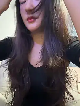 dearBeibeii online show from June 2026 02:40:02 AM