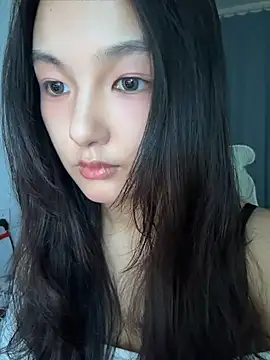 dearBeibeii online show from July 2026 03:15:01 AM