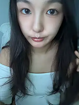 dearBeibeii online show from July 2026 03:24:01 AM