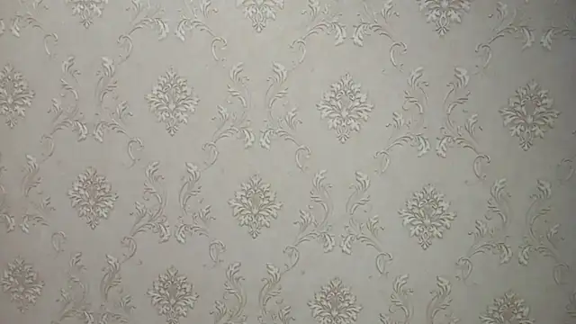 DelicaBrome online show from July 2026 01:15:02 PM
