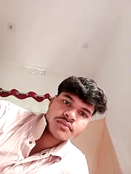 Sufian999 online show from April 2026 01:42:02 AM