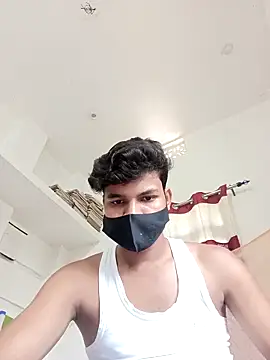 Sufian999 online show from May 2026 03:34:01 AM