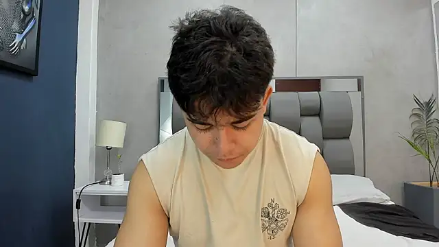 Charlie   Musk online show from June 2026 11:31:01 AM