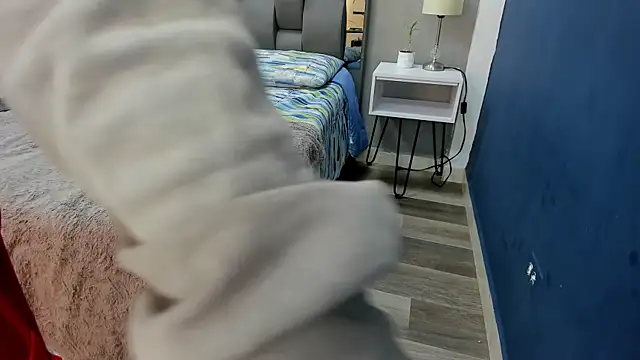 Charlie   Musk online show from July 2026 11:07:01 AM