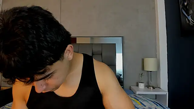 Charlie   Musk online show from July 2026 03:03:02 PM