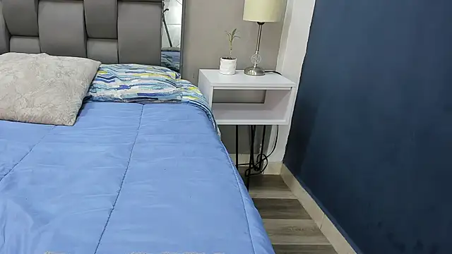 Charlie   Musk online show from July 2026 11:15:02 AM