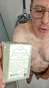 Titeuf 83 online show from July 2026 04:10:01 PM