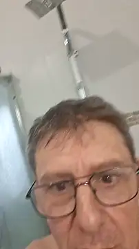 Titeuf 83 online show from July 2026 04:23:02 PM