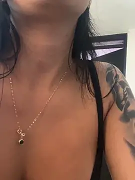 ADARA712 online show from April 2026 05:34:01 PM