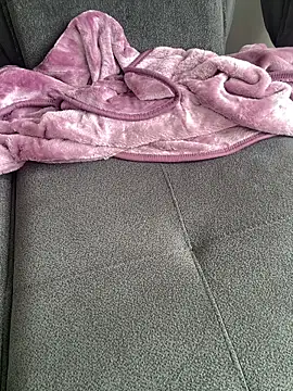 tanricaaaaa online show from April 2026 07:11:02 AM