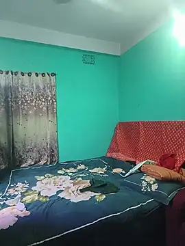 Hot Cupole online show from July 2026 03:52:02 PM