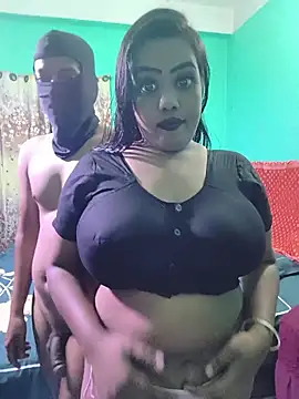 Hot Cupole online show from July 2026 03:30:02 PM