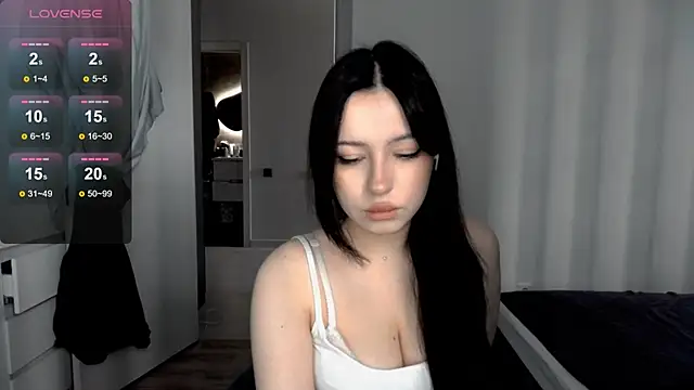 MinSmelcer online show from May 2026 09:59:01 AM