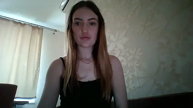 Snapshot of Lisanta chatting on April 2026 06:22:02 AM Lisanta online show from April 2026 06:22:02 AM