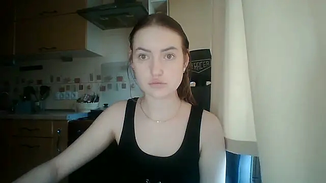 Snapshot of Lisanta chatting on June 2026 10:39:01 AM Lisanta online show from June 2026 10:39:01 AM