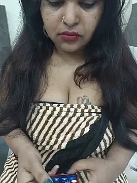 Snapshot of samanatha91 chatting on June 2026 04:22:01 PM samanatha91 online show from June 2026 04:22:01 PM