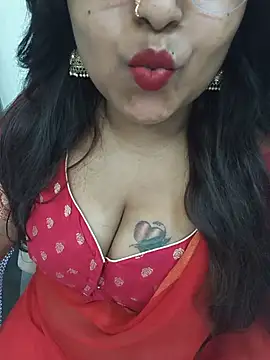 Snapshot of samanatha91 chatting on June 2026 03:01:02 PM samanatha91 online show from June 2026 03:01:02 PM