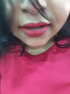 Snapshot of samanatha91 chatting on July 2026 08:16:02 AM samanatha91 online show from July 2026 08:16:02 AM