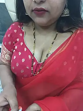 Snapshot of samanatha91 chatting on July 2026 03:32:01 PM samanatha91 online show from July 2026 03:32:01 PM
