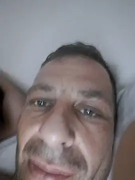 28couoel38 online show from May 2026 11:23:04 PM