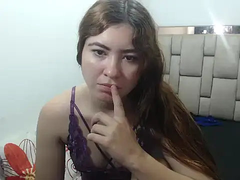 RoussFox online show from May 2026 01:41:01 PM