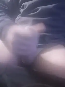 Snapshot of Barloo chatting on November 2025 03:56:02 PM Barloo online show from November 2025 03:56:02 PM