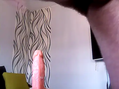 Barloo online show from May 2026 05:41:02 PM