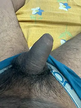 Rockforwhores online show from April 2026 08:32:01 PM