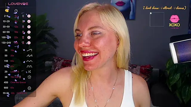 FromRussia online show from June 2026 02:14:01 AM