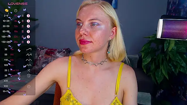 FromRussia online show from June 2026 05:12:01 AM