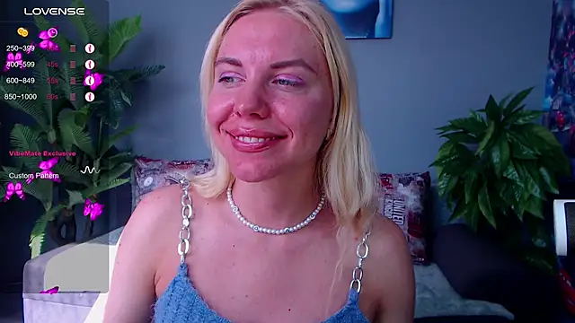 FromRussia online show from July 2026 02:19:02 AM