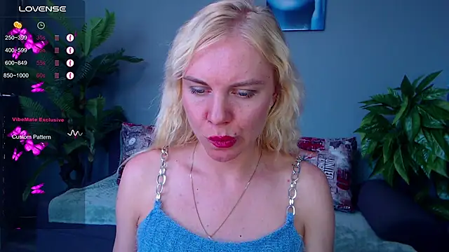 FromRussia online show from July 2026 06:06:01 AM