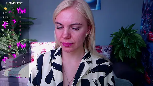 FromRussia online show from July 2026 01:20:02 AM