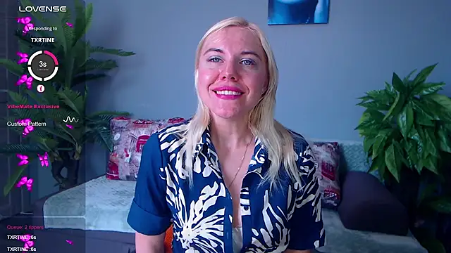FromRussia online show from July 2026 03:48:01 AM