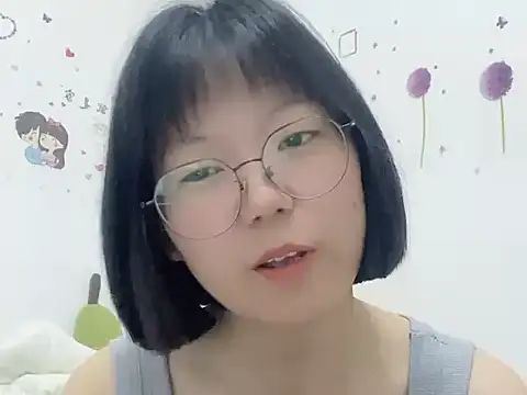 Belle-LL online show from April 2026 02:41:01 PM