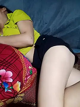 ngockem online show from May 2026 10:15:02 PM