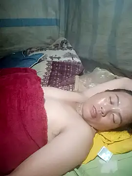 phuongtrinh1 online show from May 2026 01:58:02 AM