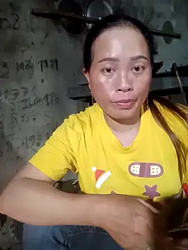 phuongtrinh1 online show from June 2026 11:08:02 AM