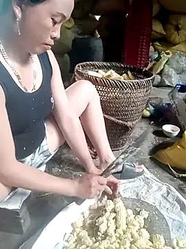 phuongtrinh1 online show from June 2026 04:26:02 AM
