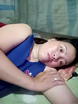 phuongtrinh1 online show from June 2026 03:00:01 AM