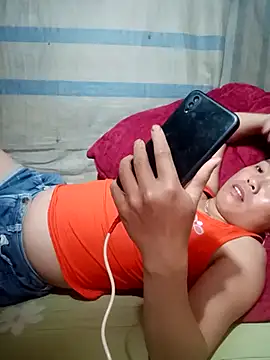 phuongtrinh1 online show from June 2026 01:40:02 AM