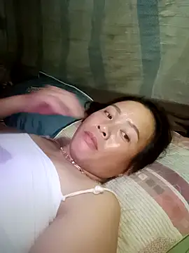 phuongtrinh1 online show from July 2026 06:10:02 PM