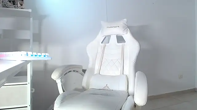 CaishenX  online show from May 2026 03:14:02 AM