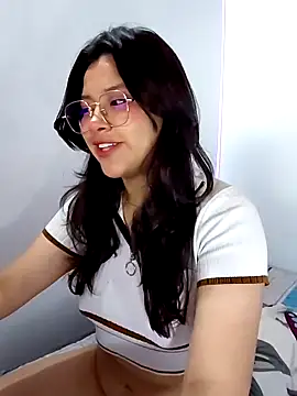  Juno online show from April 2026 01:20:01 PM